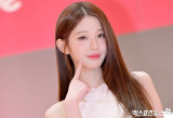 장원영 ‘심쿵 아이컨택’[엑's HD포토]