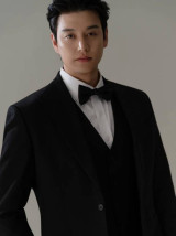'재혼 발표' 일라이, 결혼 두 번 할 자신 없다던 4년 전과 달라진 마음 [엑's 이슈]