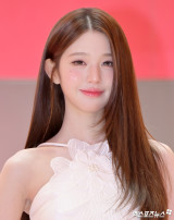 장원영 ‘심쿵 아이컨택’[엑's HD포토]