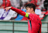 "韓 축구? 아시아에 망신 안겼다"…월드컵 못 나가는 中 왜 이러나! 뜬금포 비난→2022년 브라질 친선경기까지 재소환