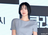 '나나 자택 침입' 30대 강도, 징역 7년형 불복해 항소