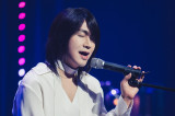 '와일드 씽' 오정세 인기 심상치 않네…'니가 좋아', HOT100 차트 진입 '성공'