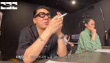 이상민, 빚 청산 후 '아이돌 제작' 도전…제대로 독해졌다, 참가자 무대에 돌아가 (232프로젝트)