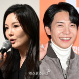 "저도 백현이처럼 해주세요"…차가원 측, 이승기 '105억 전세 사기 주장' 반박 [종합] 