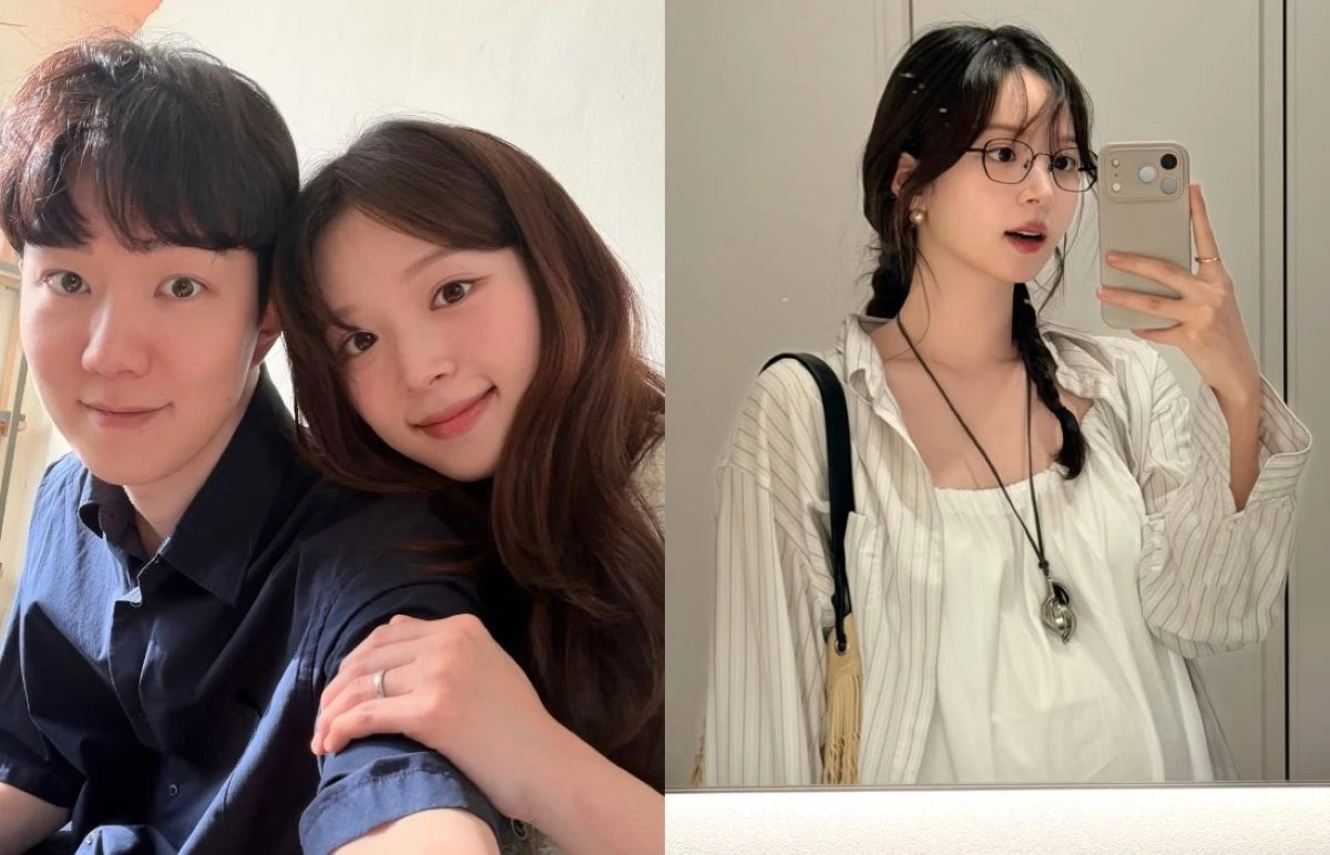 김지영 계정