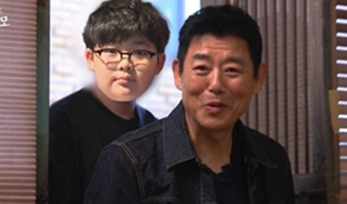 유튜브 채널 ‘술 빚는 윤주모’