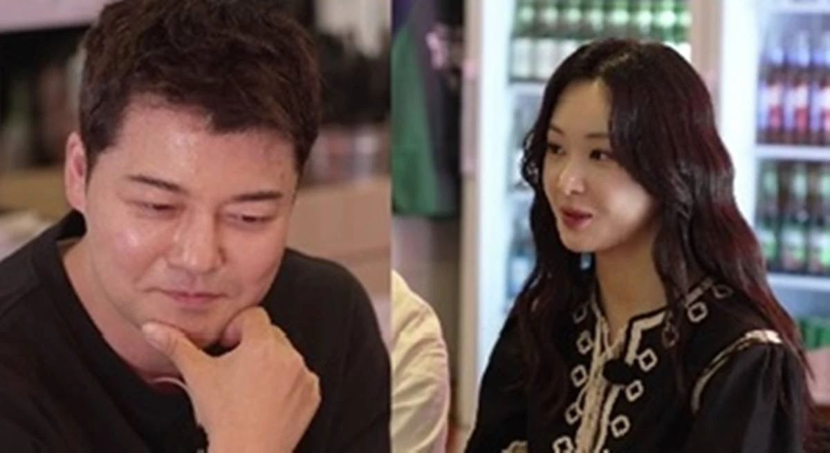 MBN·채널S ‘전현무계획3’