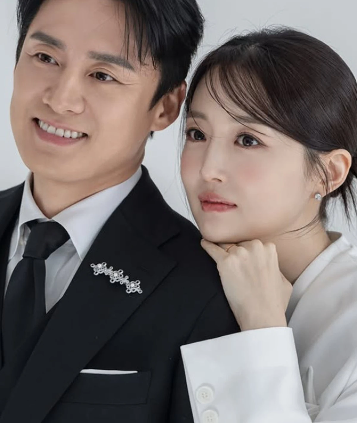사진 = 김소영 SNS