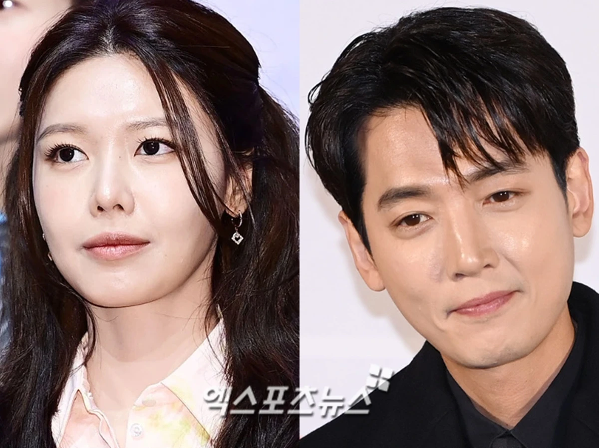 엑스포츠뉴스DB