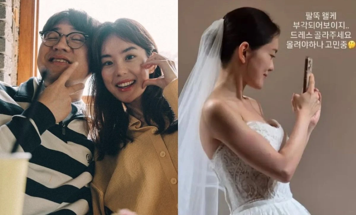 19기 옥순·상철