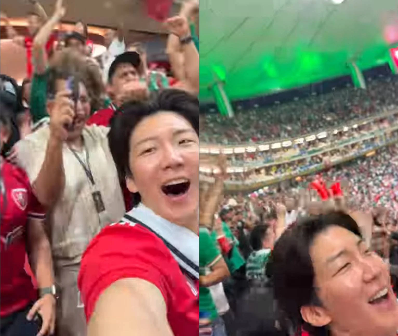 이승훈 계정