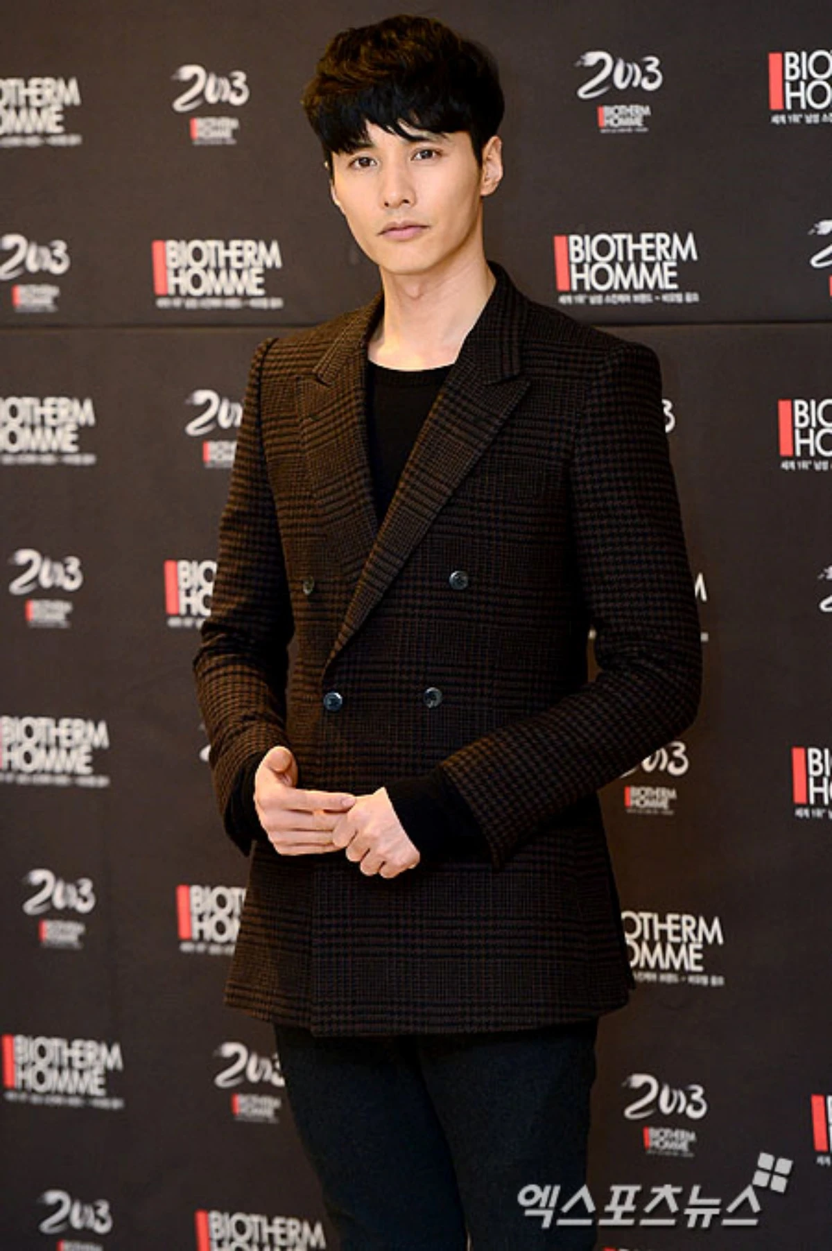 엑스포츠뉴스DB