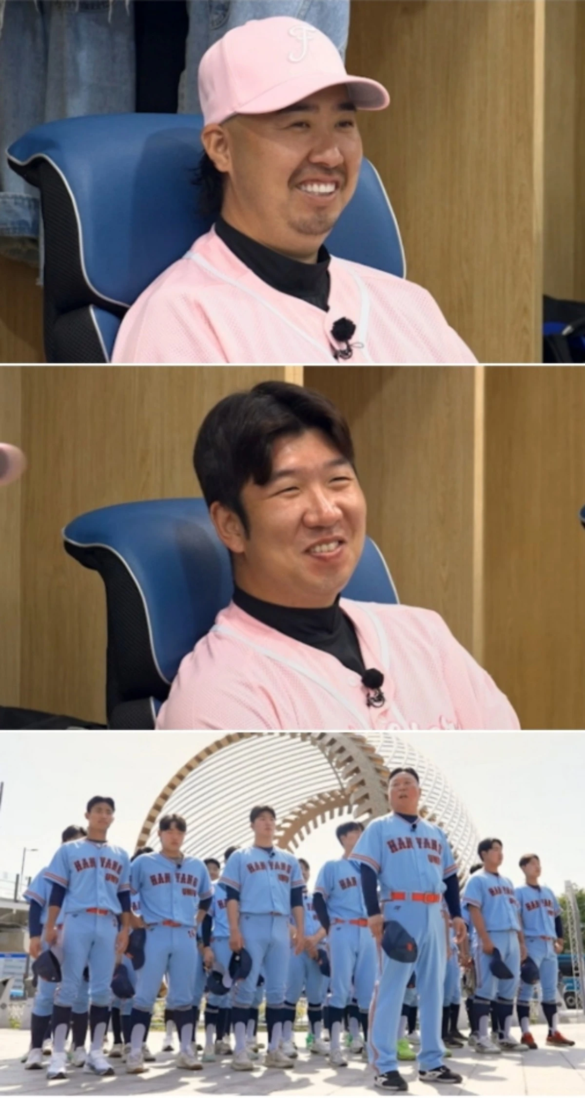 스튜디오C1