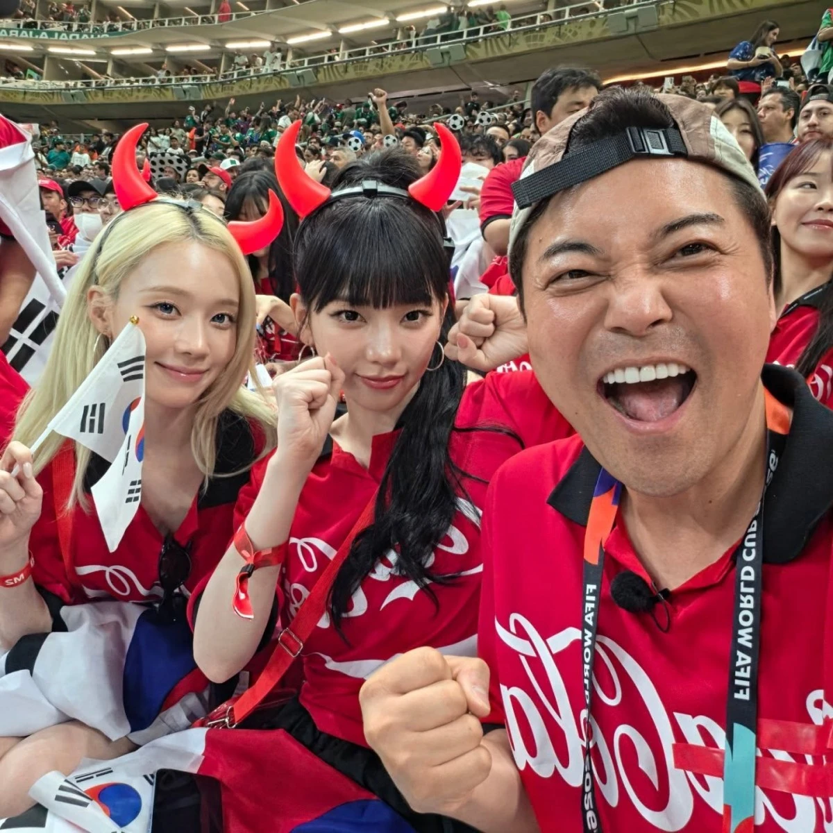 전현무 계정