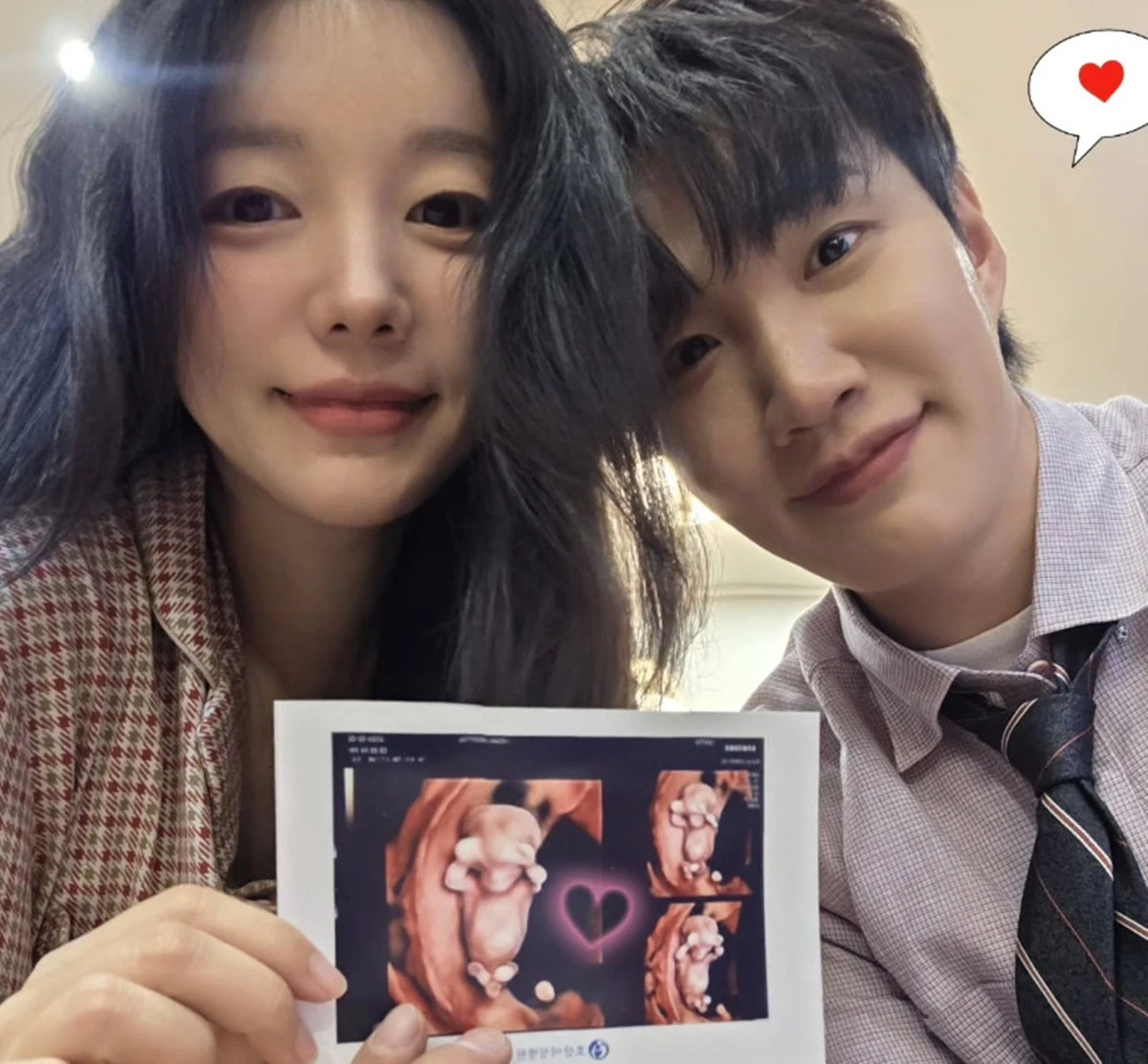 문지인 김기리