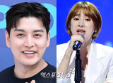 일라이·서인영, '새 사랑' 찾았다…이별 아픔 씻고 인생 2막 '출발' [엑's 이슈]