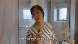 이혜영, 암투병 후 부운 눈에 "'돌싱글즈' 당시 쌍커플 수술 오해 받아" (혜영이는 못말려)