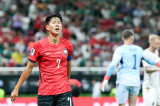 손흥민 빅찬스미스 너무 아쉽다…2-1 역전승 짜릿했지만 SON 활용법 숙제 남아