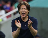 BBC, 홍명보 극찬 쏟아냈다 "이게 바로 감독이 높은 연봉 받는 이유"…손흥민 빼고 오현규 투입 용병술 고평가→"다음 단계 진출 가능성 크게 높였다"