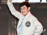 이경규 '말투 어눌해 보여' 건강 이상설 직접 해명…"전혀 문제 없다"