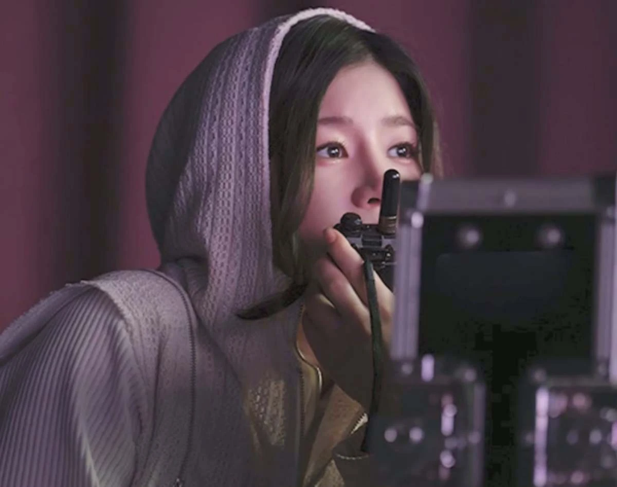 KBS 2TV '사당귀'