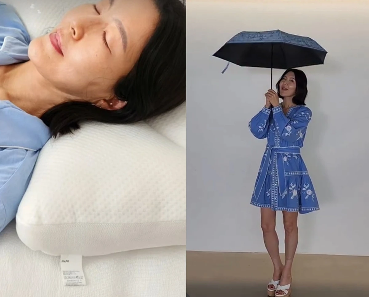한혜연 계정