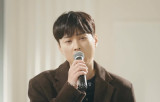 [전문] 버즈, 민경훈 제외 전원 계약 종료…"당분간 완전체 활동 어려워"