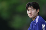 멕시코 벌벌 떤다! "유럽 스타 하필이면 지금 복귀"→배준호 복귀 임박 소식에 긴장감 UP…"전술적으로 중요, 공격 전개+전환 핵심" [2026 월드컵]