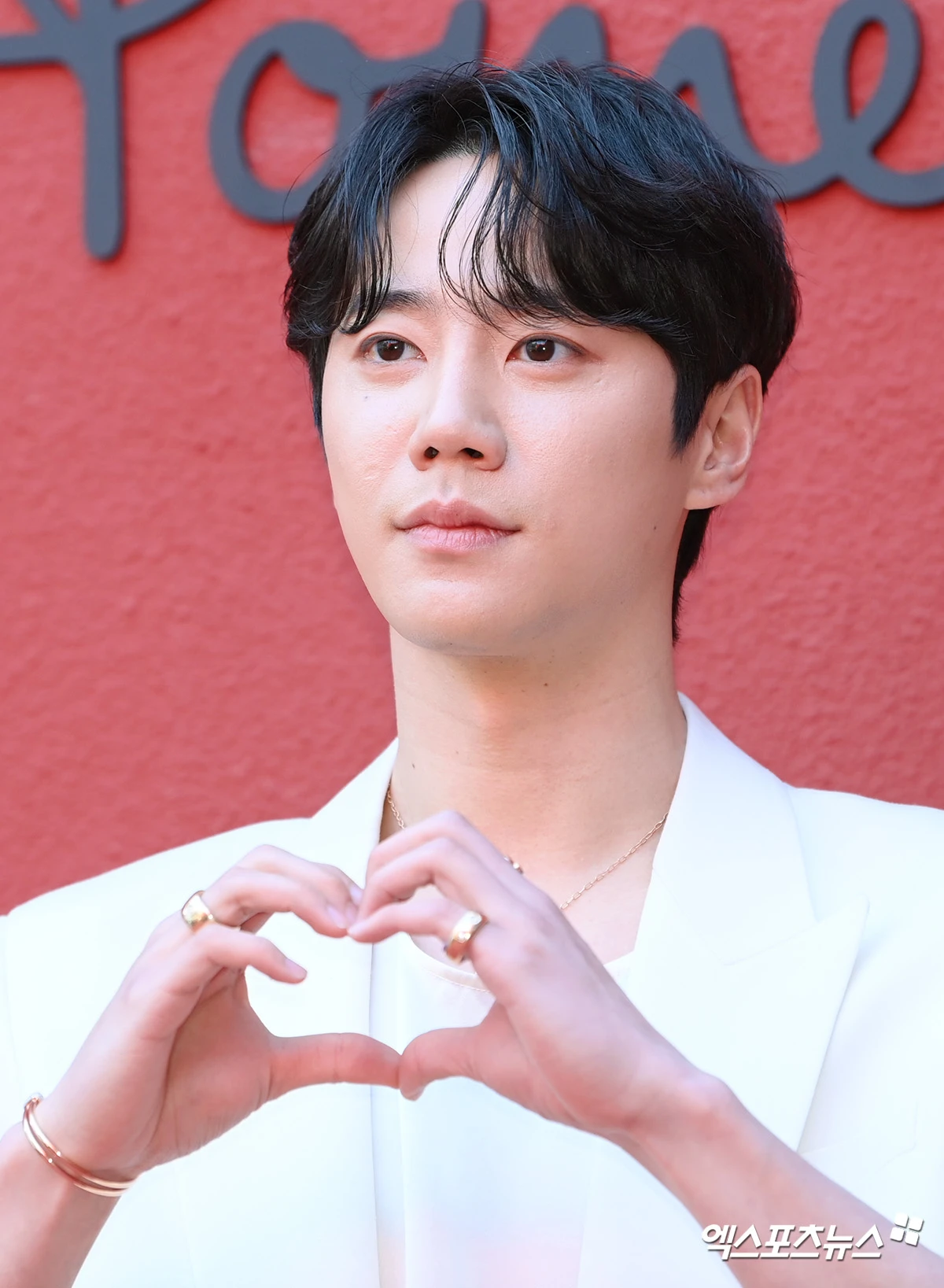 엑스포츠뉴스DB 이준영