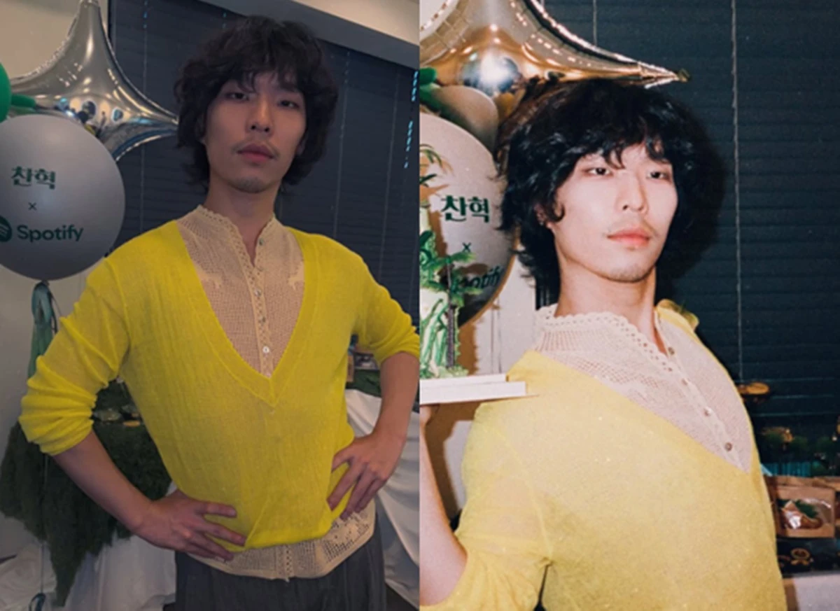 이찬혁