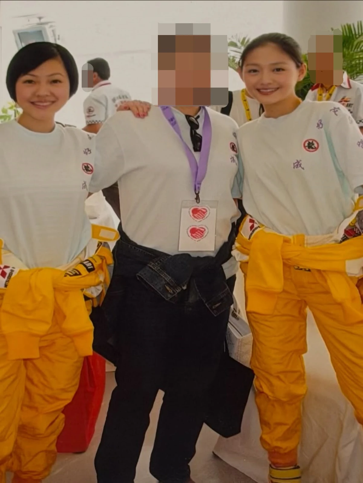 서희제