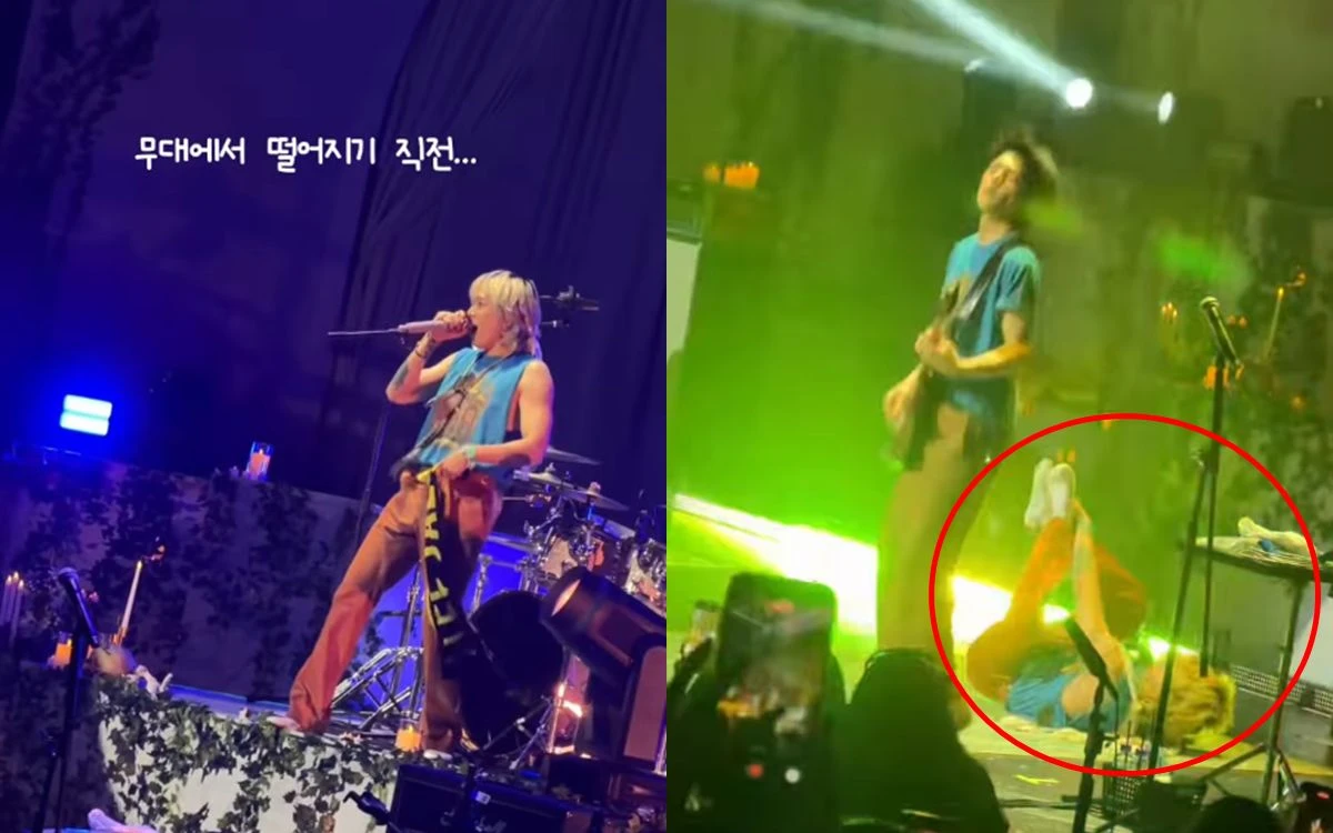 이홍기