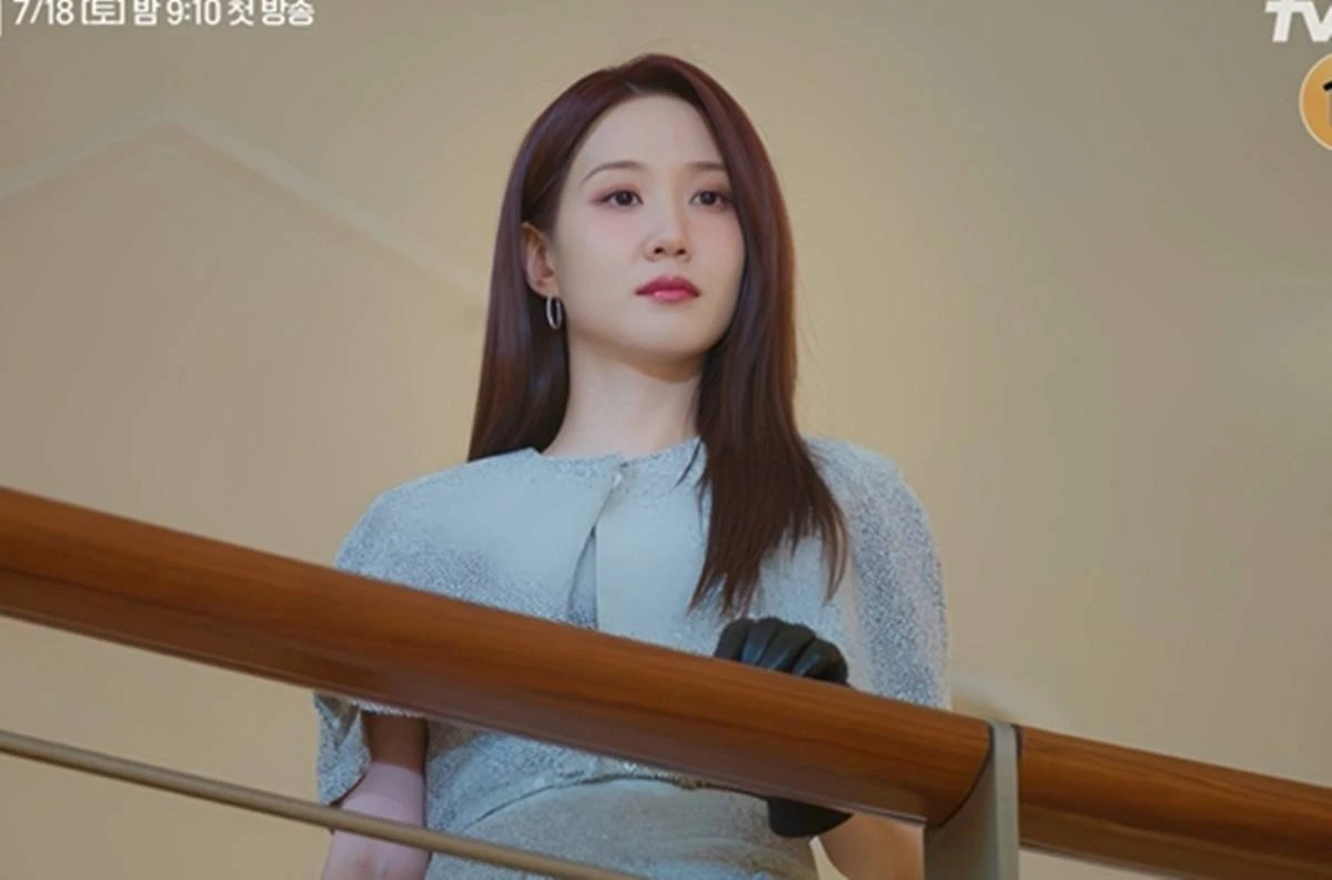 tvN