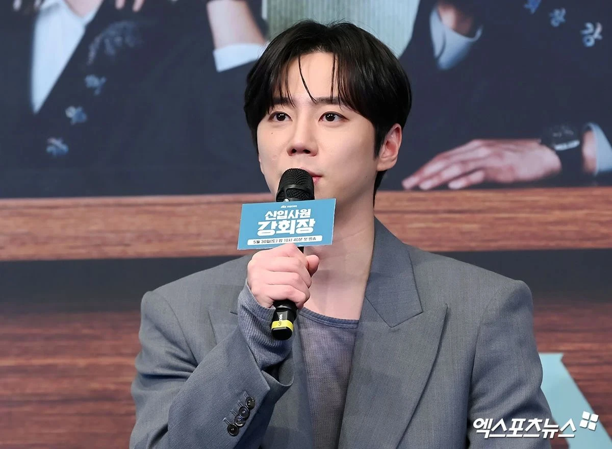 이준영