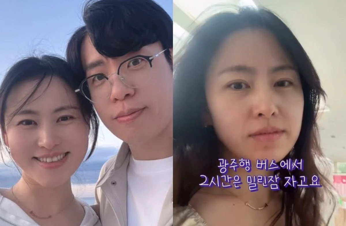 28기 현숙 계정