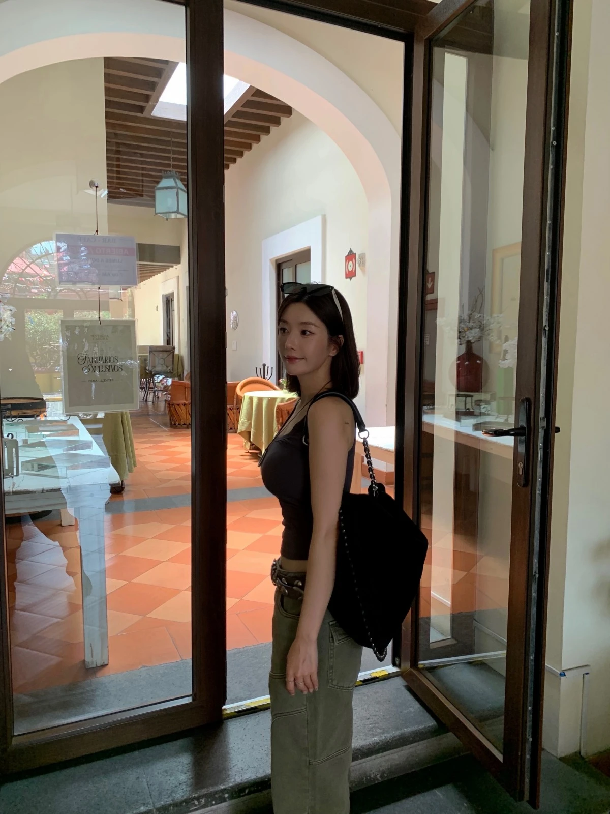 권은비