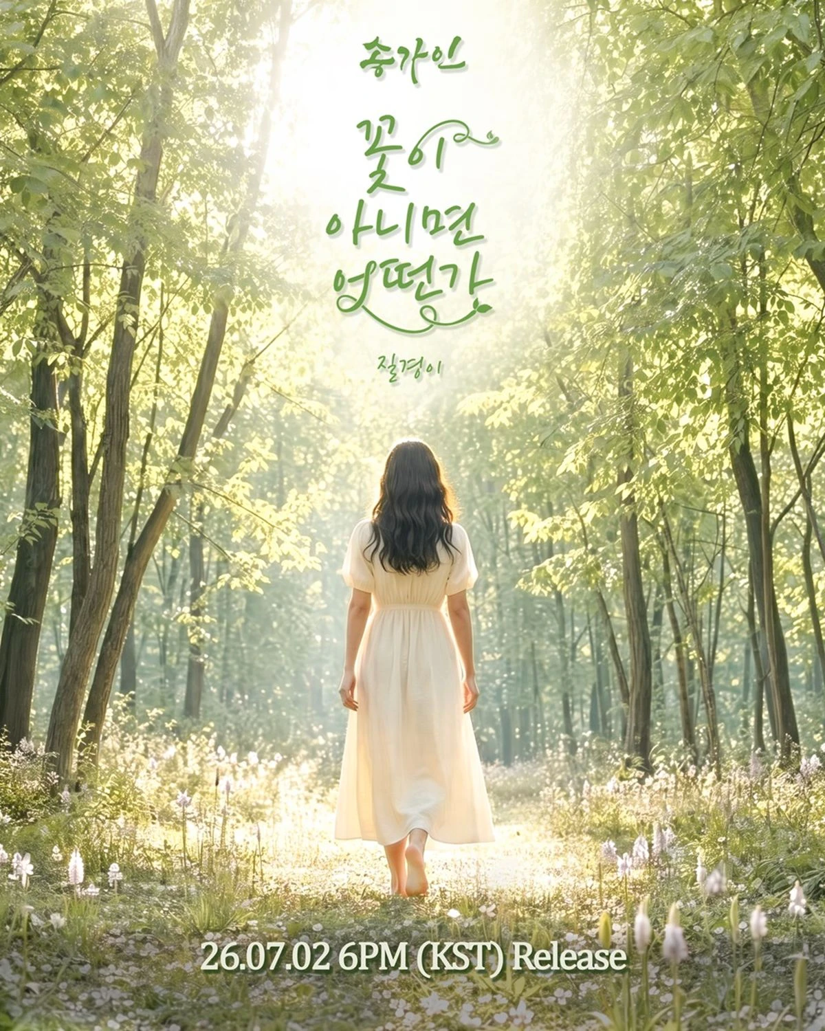 송가인