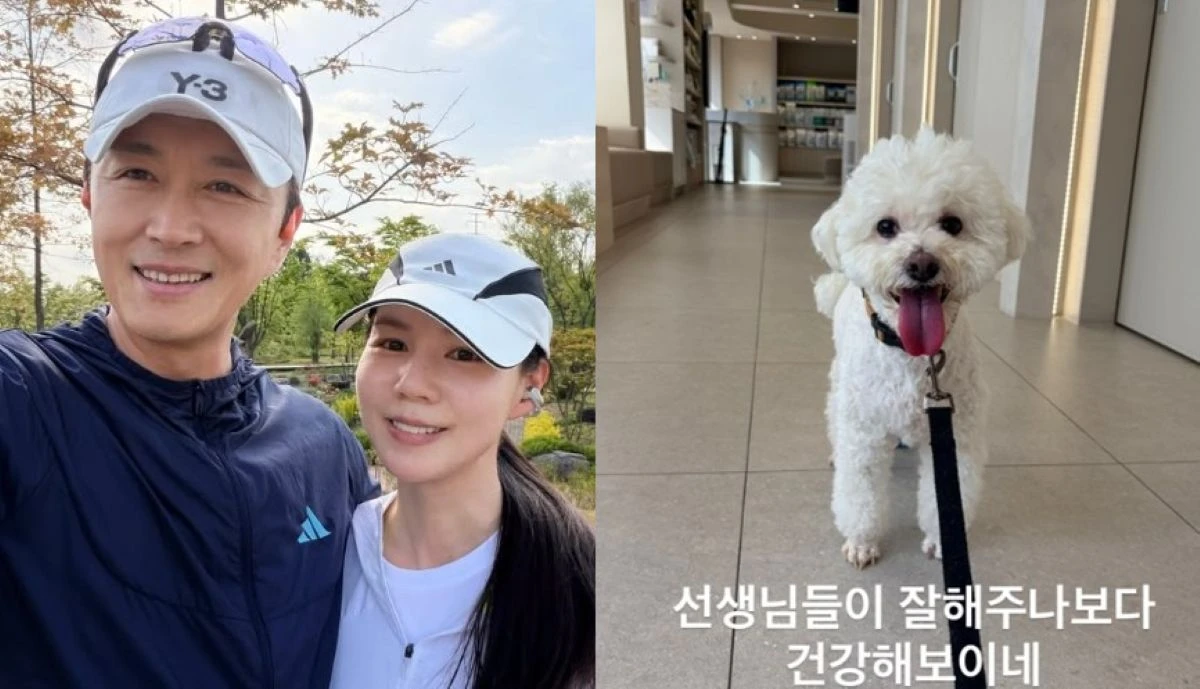 진태현 계정