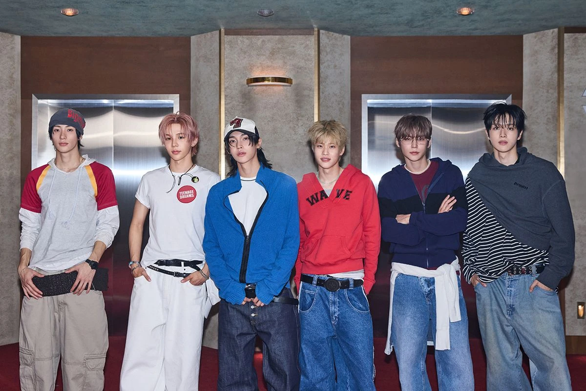 라이즈