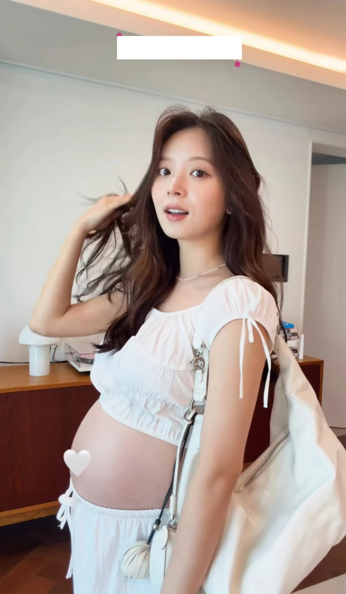 김지영 계정