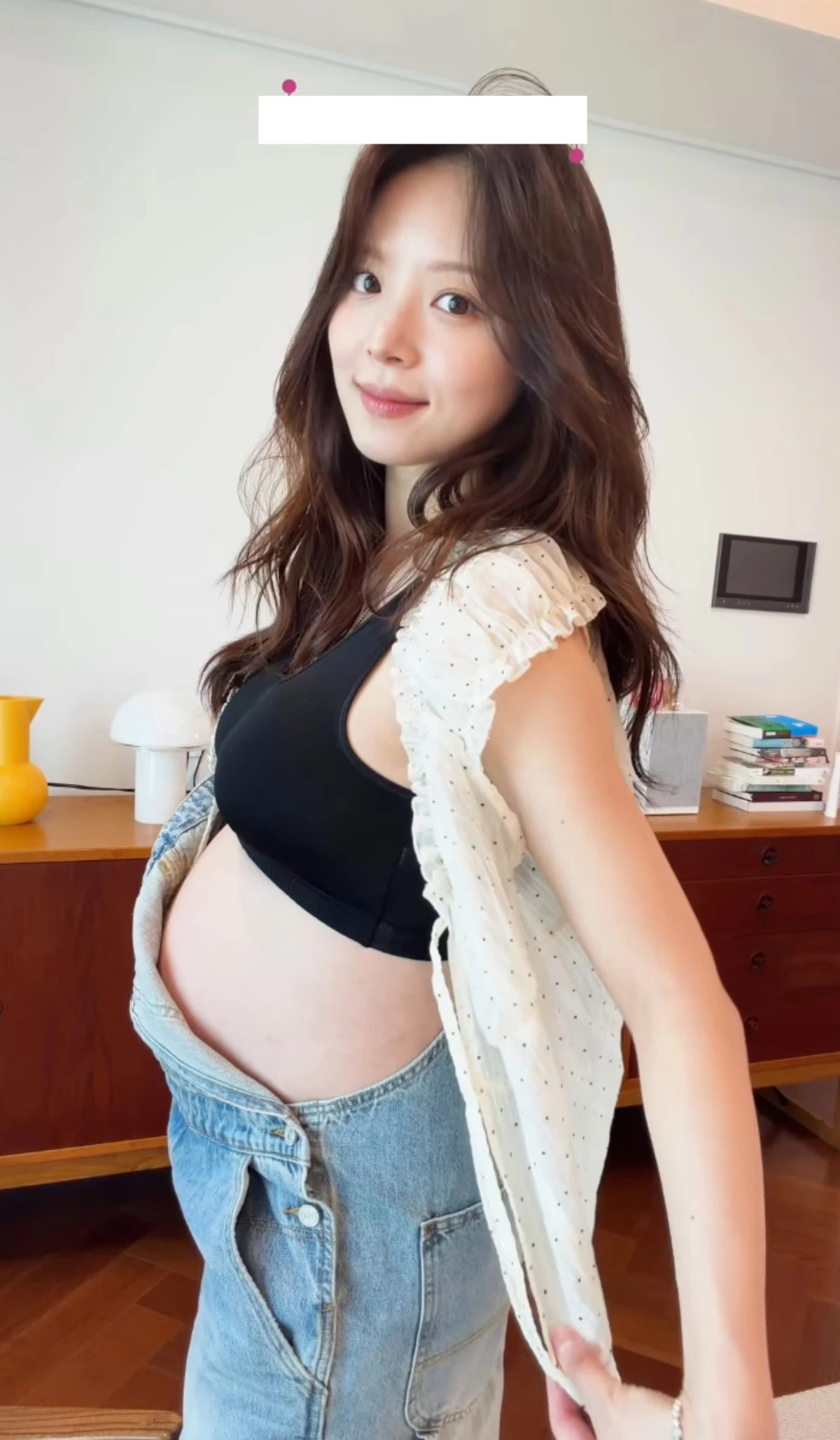 김지영 계정