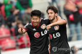 손흥민 절친 분통! 0-2 완패 못 봤나?…"호주는 버스 축구야, 축구가 아냐!"→"골만 없었을 뿐, 튀르키예가 경기 지배" [2026 월드컵]
