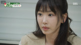 '부친상' 강예원, 11억 빚 떠앉고 상속포기 권유받았다…"이 정도인 줄 몰라" (미우새)[종합]