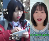 123만 유튜버 '사내뷰공업' 김소정, ♥결혼 발표…"신혼집 샀다"·"첫사랑과 결실" 겹경사 [엑's 이슈]