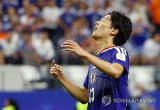 "한국은 꿀조잖아! 일본은 죽음의 조 '불공평'", "스웨덴 저게 포트4 맞아?"…日, 스웨덴 대승에 충격→홍명보호 걸고 넘어지네