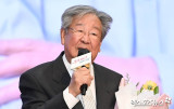 건강이상설 걱정했는데…최불암, 86세 생일에 근황 전해졌다 [엑's 이슈]