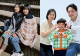 '진상맘'과 딴판…'참교육' 우진 엄마 박지연, 후배들 감동 시킨 '참선배'였네 [엑's 이슈]