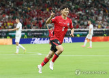 "황인범 2년 지켜봤는데 저런 플레이 처음!…슛이 천천히 가는데 체코 부쉈다, 한국-체코 월드컵 최고 명승부"→캐나다 기자 깜짝 놀랐다