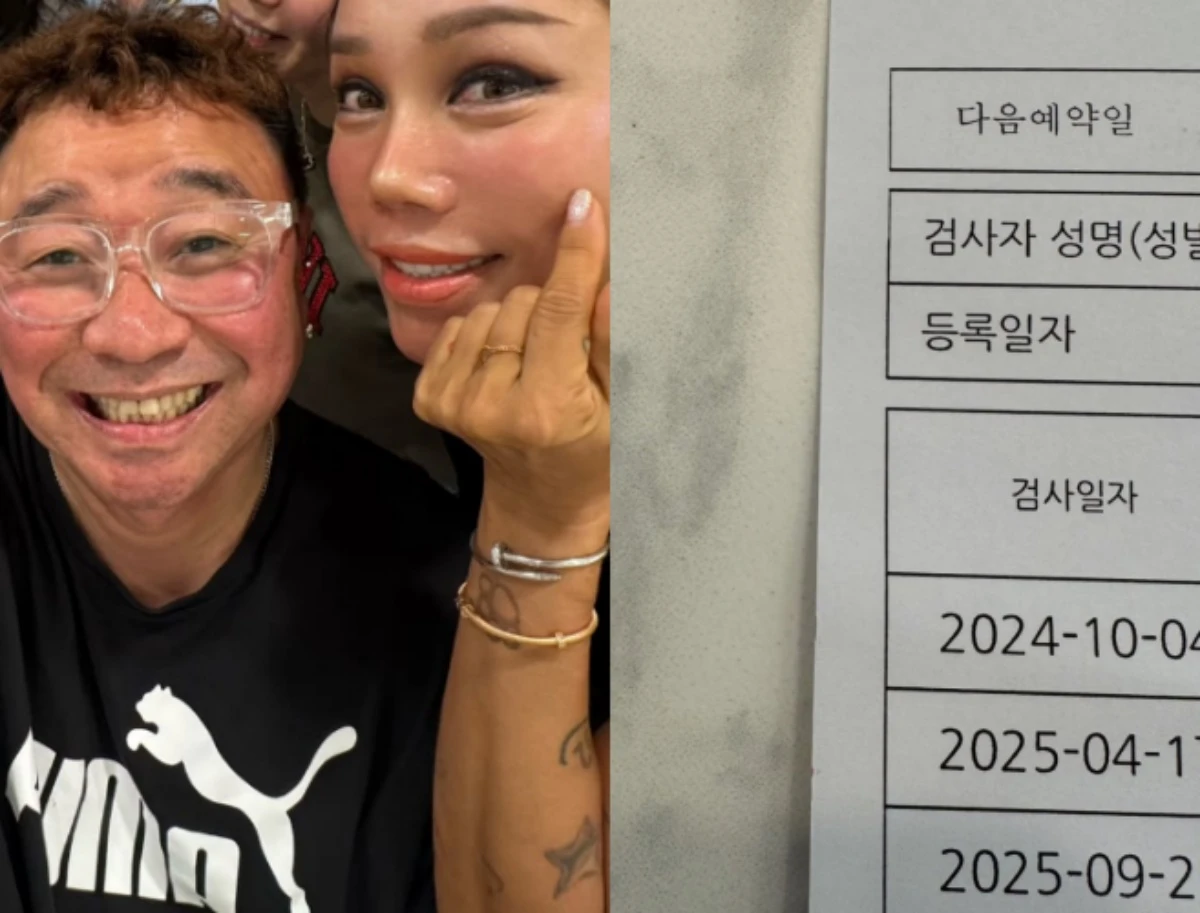 강원래-김송.