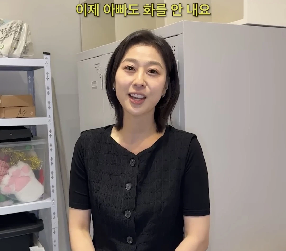 유튜브 채널 '넷플릭스'